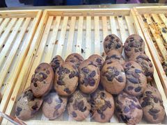 -枣呀呀仙枣糕(深圳前海壹方城店)