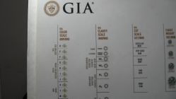 -威德钻石-克拉钻大本营(南京东路店)