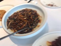 -松鹤楼·非遗·苏帮菜(融科店)