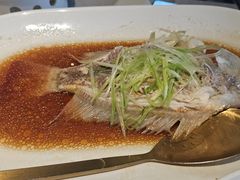 -徐记海鲜(南油永新汇店)