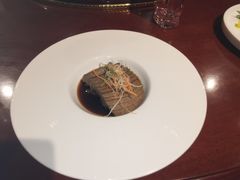 -欣旺·迎宾楼·百年无锡菜