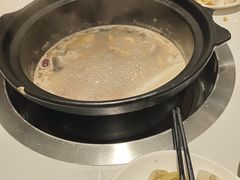 -领鲜风味花雕鸡(马端街店)