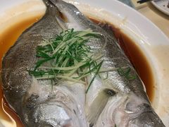 -湘语·湖南家常菜(新洲店)