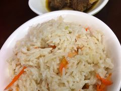 牛排-好成财牛排馆(涂门街总店)