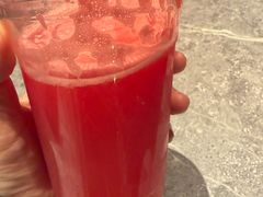 -自贡盐帮菜·玩辣餐厅(樱花园西街店)