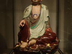 -景德镇中国陶瓷博物馆