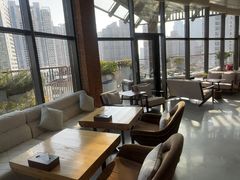 -浅深Cheersum(曹杨店)