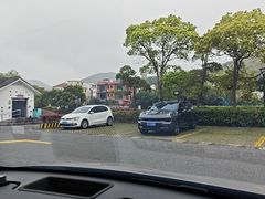 -乌石塘景区