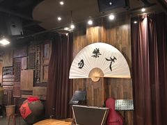 -白乐天毛肚火锅馆(南滨路店)