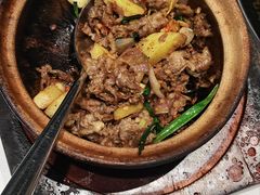 -虎婆冷饮店·海南特色炒冰(三亚湾店)