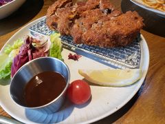 -IFIF 如果花園(宽厚里店)