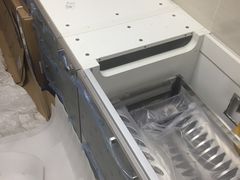 -佰丽爱家全屋定制(汶水店)