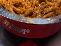 -胖哥俩肉蟹煲(杭州下沙学林街店)