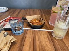 -必胜客(京东天虹店)