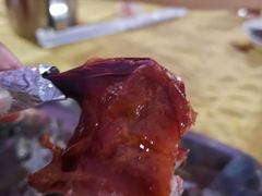 -阿鸟农庄(石壁店)