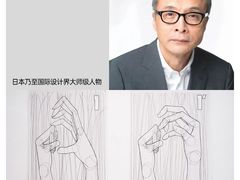 -大芬美术馆