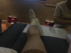 -和子足浴SPA会馆(梁溪店)