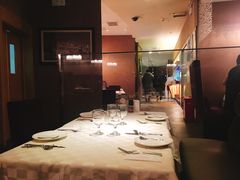 -西堤厚牛排(新世界店)