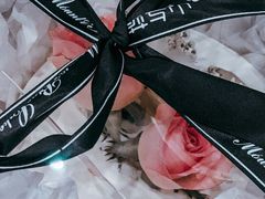 -山与蓝·轻糖鲜果蛋糕(勒泰店)