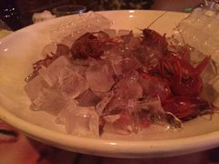 -眼镜哥浦江夜宵大本营