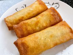-风云面馆(珠海路店)
