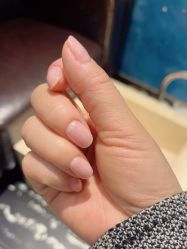 -悦指间美甲美睫