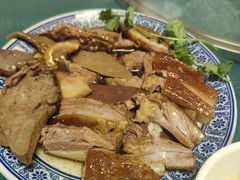 -桂园白粥·潮汕老味道