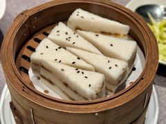 -荣小馆(安达仕店)