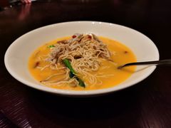 -镇江苏宁万豪酒店-苏筵中餐厅