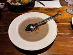 -1886德国汽车餐厅(外滩中央店)