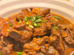 -风波庄(罍街分舵)