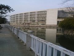 android_upload_pic-湖北经济学院-图书馆