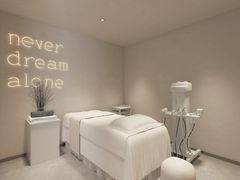 -艾通康缘艾灸.疼痛.睡眠养生馆(凤凰城店)