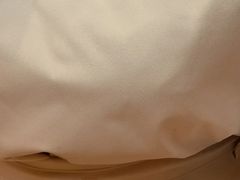 -海底捞火锅(吾悦国际广场店)