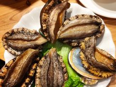 -鲜炉季港式打边炉(尚海湾店)