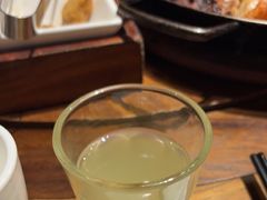 -临家闽南菜(五店市店)