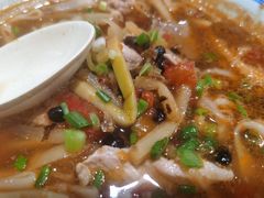 -八十八粉儿(尚都店)
