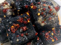 -五娭毑臭豆腐(黄兴南路店)