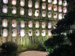 -本逸·割烹料理(湖墅店)