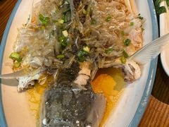 -宴武夷·匠心闽味(印象大红袍店)