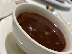 -海逸海鲜酒家(古北店)
