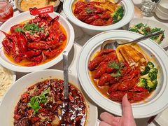 -胡大饭馆 24h(簋街总店)