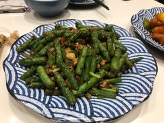 -龙记香港茶餐厅(久光百货店)