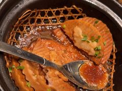 -印巷里主题餐厅(马鞍山店)