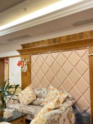 -杰爱月子护理中心