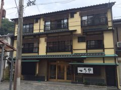 城崎温泉&nbsp;外七汤-城崎温泉 外七汤