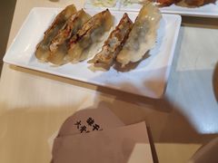 -味千拉面(上海蓝天路店)