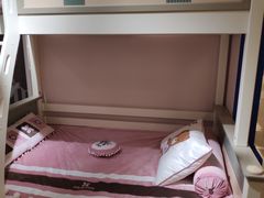 -红星美凯龙(浦江店)
