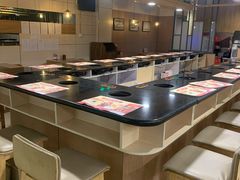 -北京华联购物中心(同成街店)