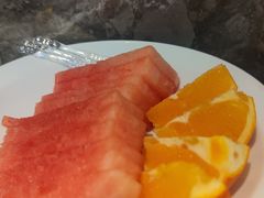 -家宴滇食记·云南家常菜